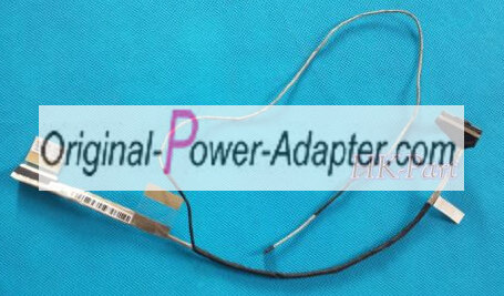 NEW Acer aspire ZRP LCD cable DD0ZRPLC000 DD0ZRPLC010